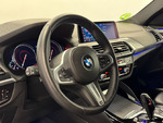 BMW X4 M miniatura 22