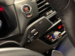 BMW X4 M miniatura 25