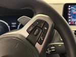 BMW X4 M miniatura 27