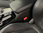 BMW X4 M miniatura 28
