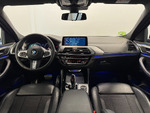 BMW X4 M miniatura 30