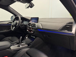 BMW X4 M miniatura 31