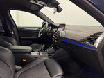 BMW X4 M miniatura 32