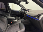 BMW X4 M miniatura 33