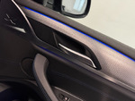 BMW X4 M miniatura 34
