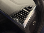 BMW X4 M miniatura 36