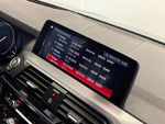 BMW X4 M miniatura 39