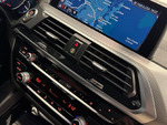BMW X4 M miniatura 43
