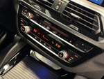 BMW X4 M miniatura 45
