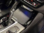 BMW X4 M miniatura 46