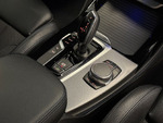 BMW X4 M miniatura 47