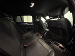BMW X4 M miniatura 48