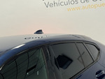 BMW X4 M miniatura 50