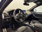 BMW X4 M miniatura 8