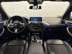 BMW X4 M miniatura 10