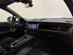 Porsche Macan S miniatura 13