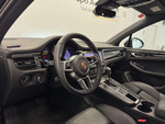 Porsche Macan S miniatura 14