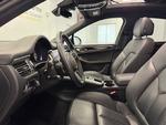 Porsche Macan S miniatura 16