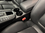 Porsche Macan S miniatura 23