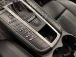 Porsche Macan S miniatura 25