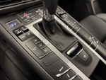 Porsche Macan S miniatura 26