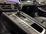 Porsche Macan S miniatura 27