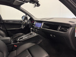 Porsche Macan S miniatura 29