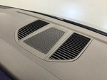 Porsche Macan S miniatura 33