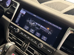 Porsche Macan S miniatura 35