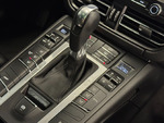 Porsche Macan S miniatura 37