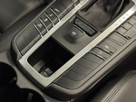 Porsche Macan S miniatura 39