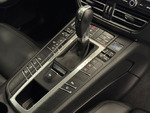 Porsche Macan S miniatura 40