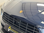 Porsche Macan S miniatura 45