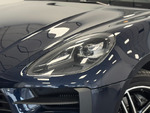 Porsche Macan S miniatura 46