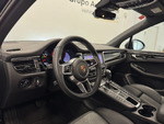 Porsche Macan S miniatura 8
