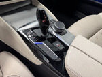 BMW Serie 5 M miniatura 29