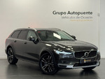 Volvo V90 CROSS COUNTRY miniatura 2