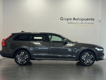Volvo V90 CROSS COUNTRY miniatura 3