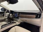 Volvo V90 CROSS COUNTRY miniatura 13