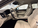 Volvo V90 CROSS COUNTRY miniatura 15