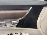 Volvo V90 CROSS COUNTRY miniatura 17