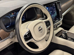 Volvo V90 CROSS COUNTRY miniatura 19