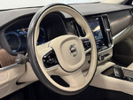 Volvo V90 CROSS COUNTRY miniatura 20