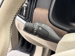 Volvo V90 CROSS COUNTRY miniatura 21