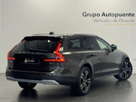 Volvo V90 CROSS COUNTRY miniatura 4