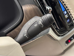 Volvo V90 CROSS COUNTRY miniatura 22