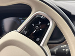 Volvo V90 CROSS COUNTRY miniatura 24