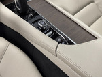 Volvo V90 CROSS COUNTRY miniatura 26