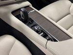Volvo V90 CROSS COUNTRY miniatura 27