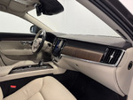 Volvo V90 CROSS COUNTRY miniatura 28